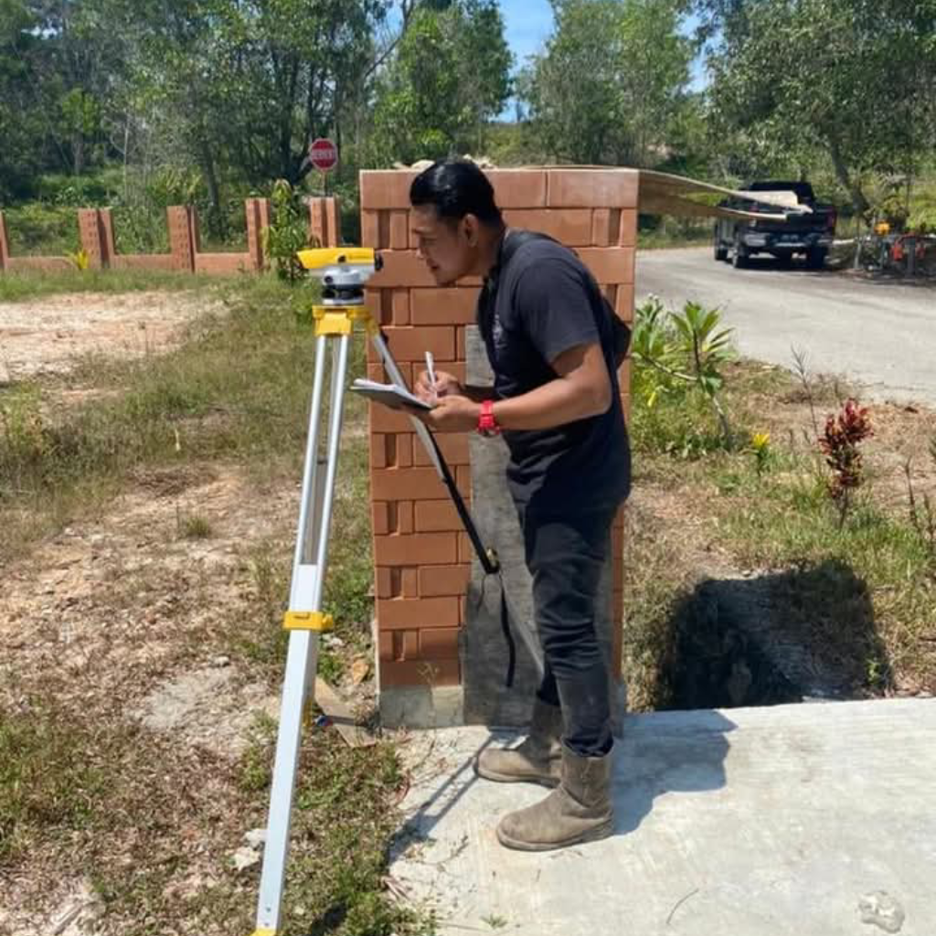 2M Homes Quantity Surveyor providing top notch service