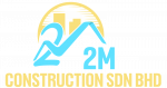 2m Homes Construction Sdn Bhd